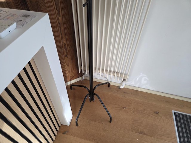 1 kapstok - afbeelding 3 van  3