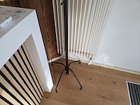 1 kapstok - afbeelding 3 van  3