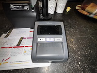 1 kassasysteem alfapos - afbeelding 2 van  5