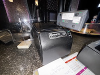 1 kassasysteem alfapos - afbeelding 3 van  5