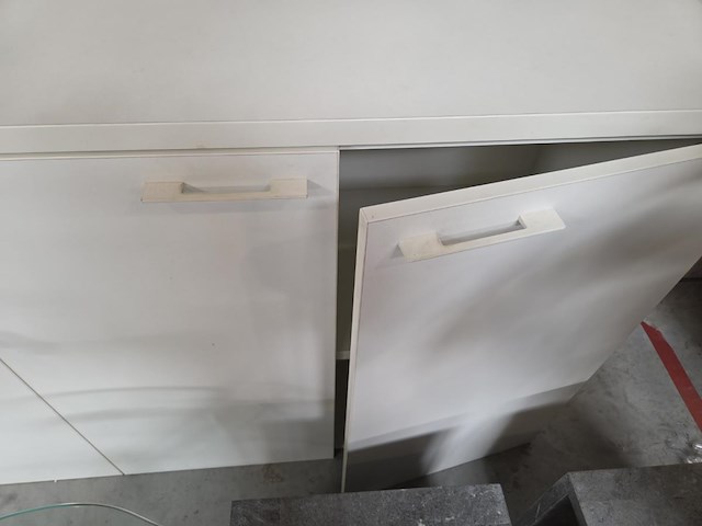 1 kast - afbeelding 4 van  5