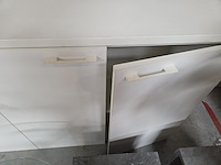 1 kast - afbeelding 4 van  5