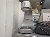 1 keukenrobot kenwood - afbeelding 3 van  5