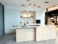 1. keukens/dressings faling kitchen roeselare veiling terug open 1-98 (547/2026)