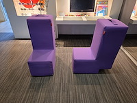 1 kinderspeelhoekje - afbeelding 4 van  7
