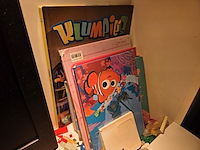 1 kinderspeelhoekje - afbeelding 6 van  7