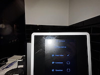 1 koffiemachine technicup - afbeelding 3 van  6