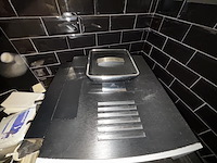 1 koffiemachine technicup - afbeelding 4 van  6