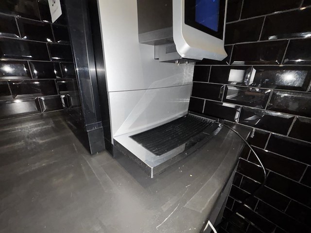 1 koffiemachine technicup - afbeelding 6 van  6