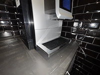 1 koffiemachine technicup - afbeelding 6 van  6