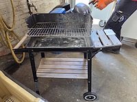 1 kolenbbq - afbeelding 1 van  3