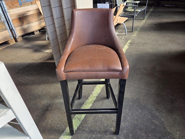 1 kruk - afbeelding 1 van  3