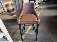 1 kruk - afbeelding 1 van  3