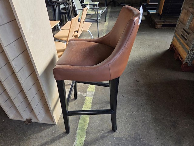 1 kruk - afbeelding 2 van  3