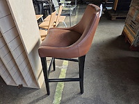 1 kruk - afbeelding 2 van  3