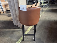 1 kruk - afbeelding 3 van  3