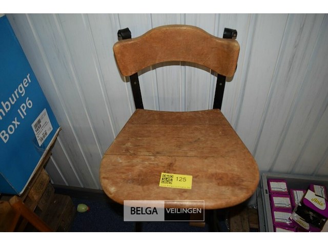 1 krukje - afbeelding 1 van  2