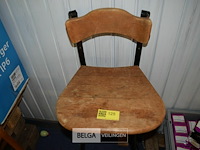 1 krukje - afbeelding 1 van  2