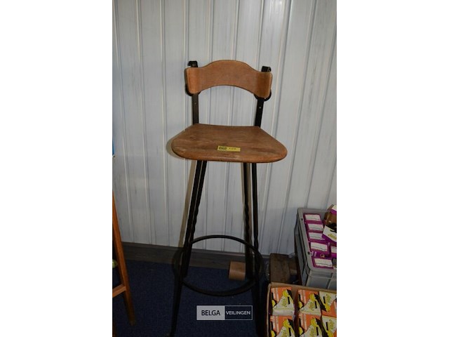 1 krukje - afbeelding 2 van  2