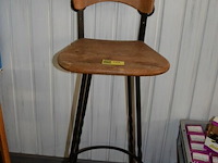 1 krukje - afbeelding 2 van  2