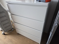 1 ladekast - afbeelding 1 van  1