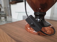 1 lamp sarri wortelnoten-look - afbeelding 5 van  6