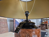 1 lamp sarri wortelnoten-look - afbeelding 5 van  8