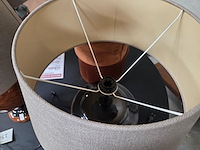 1 lamp sarri wortelnoten-look - afbeelding 5 van  6