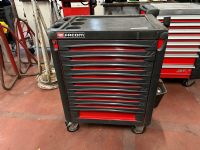 1. land en range rover garage stopt materiaal 1-100 (536/2025)