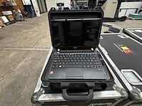 1 laptop acer aspire v5 - afbeelding 1 van  5