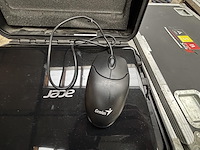 1 laptop acer aspire v5 - afbeelding 4 van  5