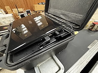 1 laptop acer aspire v5 - afbeelding 5 van  5