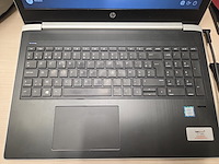 1 laptop hp probook - afbeelding 3 van  6