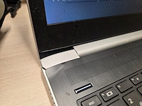 1 laptop hp probook - afbeelding 3 van  8