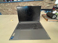 1 laptop lenovo thinkbook