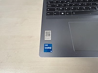 1 laptop lenovo thinkbook - afbeelding 2 van  5