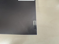 1 laptop lenovo thinkbook - afbeelding 4 van  5