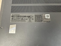 1 laptop lenovo thinkbook - afbeelding 5 van  5