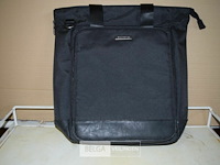 1 laptoptas - afbeelding 1 van  2