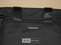 1 laptoptas - afbeelding 2 van  2