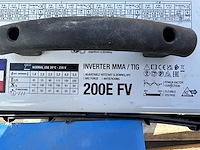 1 lasapparaat ims pro e200 - afbeelding 3 van  5