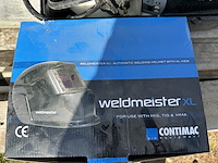 1 lasapparaat ims pro e200 - afbeelding 4 van  5