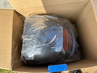 1 lasapparaat ims pro e200 - afbeelding 5 van  5