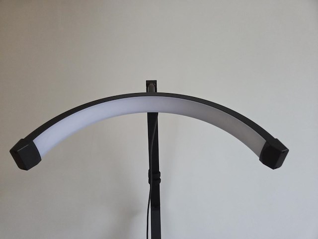 1 led lamp - afbeelding 2 van  4