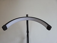 1 led lamp - afbeelding 2 van  4