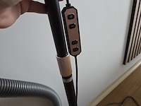 1 led lamp - afbeelding 3 van  4