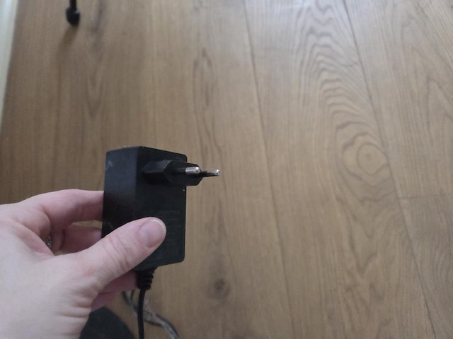 1 led lamp - afbeelding 4 van  4