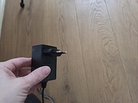 1 led lamp - afbeelding 4 van  4