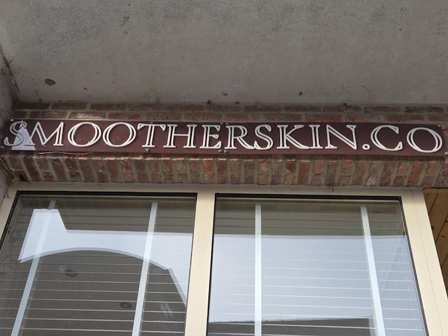 1 led verlichting buiten - afbeelding 1 van  4