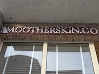 1 led verlichting buiten - afbeelding 1 van  4